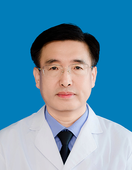 點擊照片，查看專家專長、出診時間